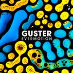 Диск CD Evermotion - Guster - фото