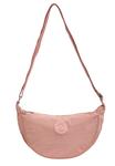 Сумка через плечо Mindesa, темно-розовый - фото