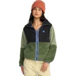 Куртка Billabong Switchback Full-Zip Billabong, Treehugger - фото