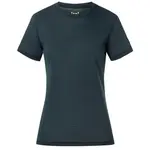 Футболка Super.natural Sierra140, синий - фото 3