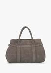 Сумка ESTRO Handbag, Dark Beige/Mottled Beige - фото 2