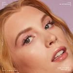 Карандаш для глаз Nyx Professional Makeup, frosting, 5 гр - фото 3