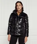 Куртка Regular fit Liu Jo, черный - фото 3