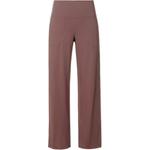 Лулулемон Браун/Джава Женские Повседневные Брюки 31 - фото 10