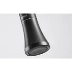 Синтезатор Akai EWI Solo Wind Controller Strumento A Fiato - фото 8