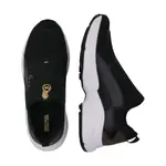 Кроссовки Sami на молнии Michael Kors, черный - фото 3