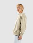 Свитер Volcom Single Stone PW Crew Sweater, green tea - фото 3