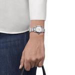 TISSOT Часы Women's Watch - фото 6