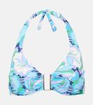 Верх бикини Колумбия Melissa Odabash, Bloom - фото