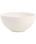 Чаша для лапши «Артезано» Villeroy & Boch, white - фото