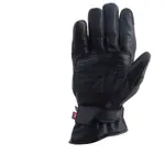 Защитные перчатки Helstons Horizon winter, черный - фото 2