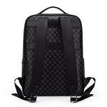 GOLF Мужской рюкзак для гольфа, Черный - фото 4