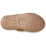 Сандалии женские Ugg, цвет Sand - фото 4