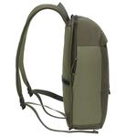 Рюкзак Vaude, хаки - фото 2