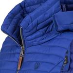 Жилет Navahoo Shadaa, темно-синий - фото 4