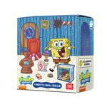 Коробки-сюрпризы TOI - фото