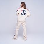 Повседневные брюки Unisex XVESSEL, хаки - фото 13