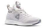 Кроссовки Reebok Pump Plus для женщин - фото 3