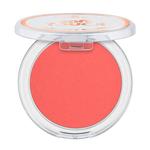 Румяна ESSENCE Soft Touch Bouncy Blush, 03 - фото 2