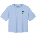 Детская футболка Levis, черный - фото 5