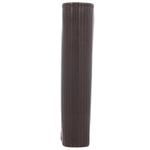 Кошелек CAMEL ACTIVE Taiga, Dark brown - фото 3