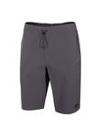Шорты 4F, темно-серый - фото
