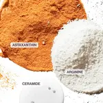 Strength Cure Шампунь для блондинок, 266 мл Pureology - фото 7