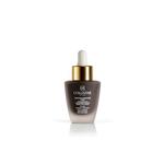 Автозагар в каплях, 30 мл Collistar, Magic Drops - фото