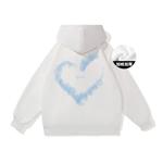 Толстовка унисекс Achs Awake, Черный - фото 48