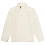 Ветровка для любой погоды Unisex CAMEL, Многослойный Теневой Серый - фото 4