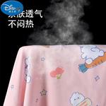 Disney Одеяло хлопковое 120х140 см, ультрамен - фото 3