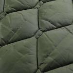 Куртка-пуховик SS24 Jasper HUGO BOSS - фото 5