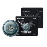 Электробритва FLYCO, Fs893 Spider-Man Official Box - фото
