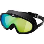 Очки LINING, белый - фото 9