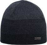 Кепка Eisglut, серый - фото