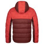 Куртка Kilpi Tevery, красный - фото 2