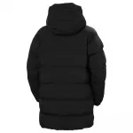 Парка Helly Hansen Ellie, черный - фото 4