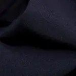 RUNBOLD Mammut мужские горные брюки, тёмно-синий - фото 3