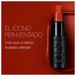 Помада NARS Explicit Lipstick, DECADENCE - фото 4