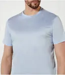 Футболка Regular fit Paul&Shark, синий - фото 4