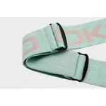 Горнолыжные очки Siroko GX Webber junior, зеленый - фото 5