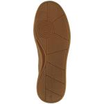 GANT Кроссовки в синем цвете - фото 3