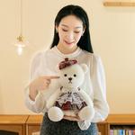 Плюшевая игрушка CHONGRONGLIANYU - фото 6