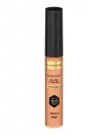 Корректор Facefinity All Day Flawless Max Factor, 70 - фото
