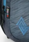 Рюкзак stash 29 Nitro, Haze - фото 4