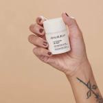 ABSOLUTION Pardon Face Cream Tightening And Hydrating 30ml - фото 4