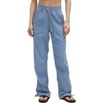 Dance Studio SS25 Casual Pants Women's Lululemon, синий - фото