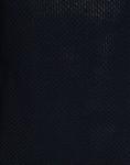 Свитер Manuel Ritz, полуночно-синий - фото 4