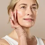 Tri-Active Подтягивающее и укрепляющее увлажняющее средство 55 мл Espa - фото 5