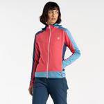 Женские брюки Dare 2B, серый - фото 2